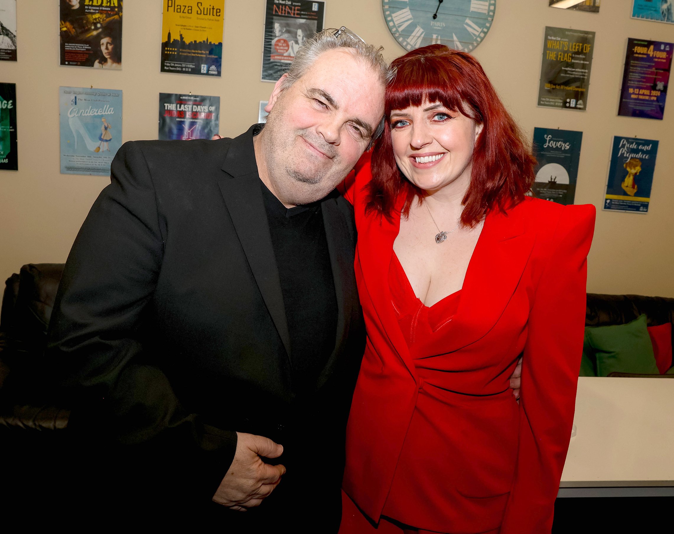 SHARON SEXTON AT THE MOAT THEATRE (7).jpg