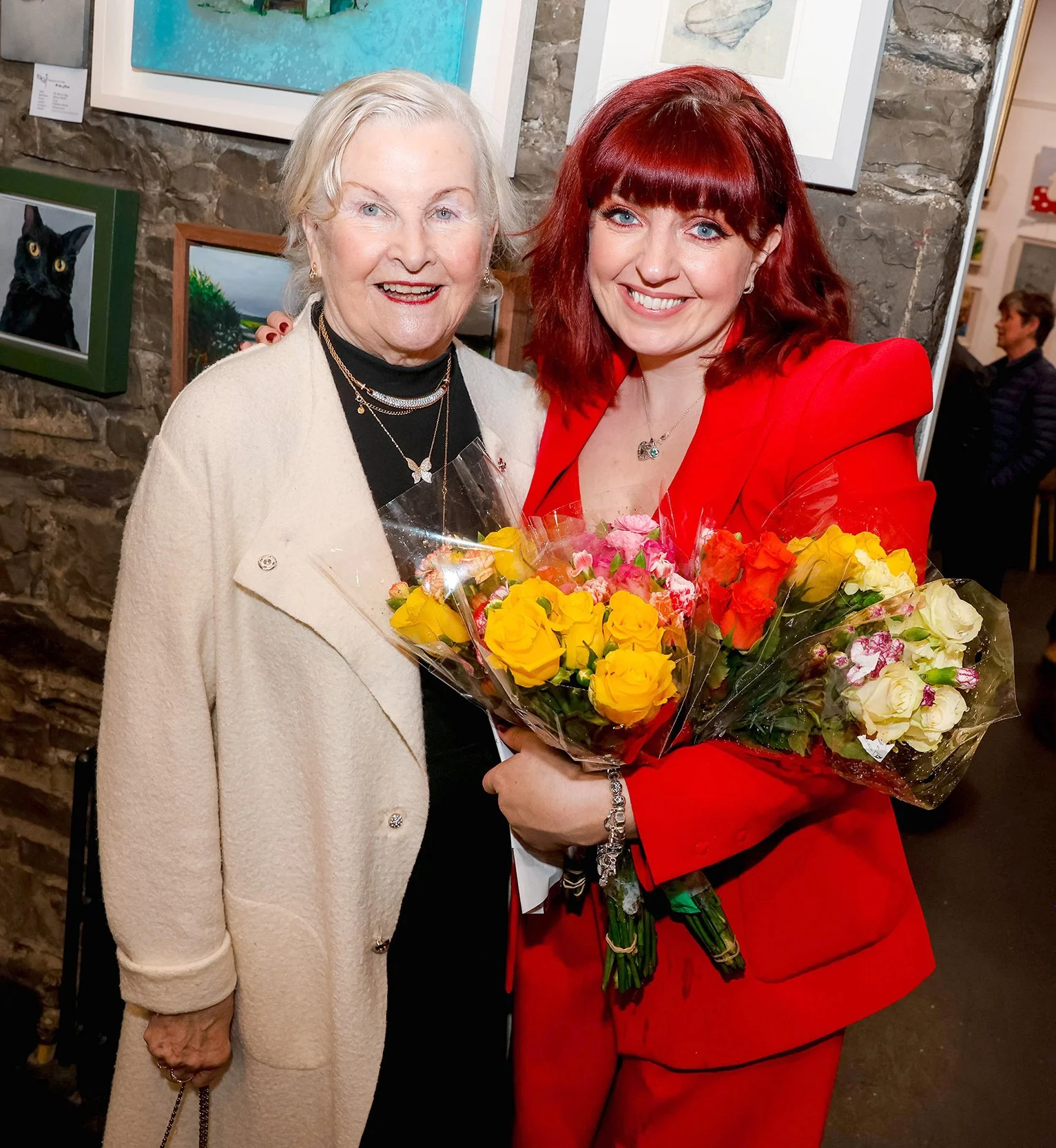 SHARON SEXTON AT THE MOAT THEATRE (9).jpg