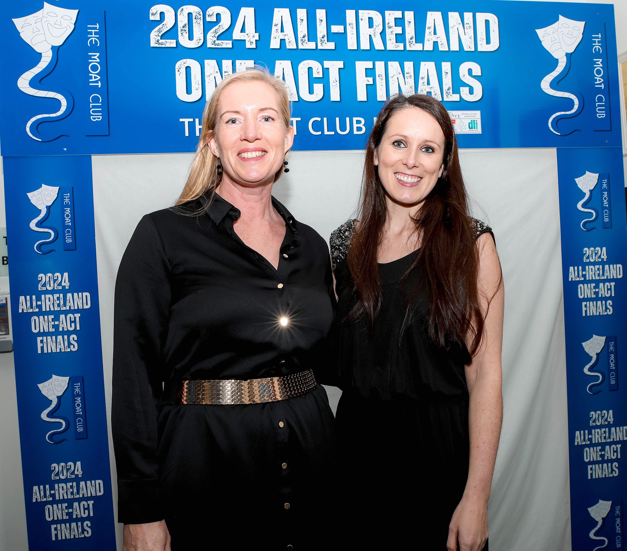 ALLIRELANDONEACTFINALSLAUNCHATMOATTHEATRE(13).jpg