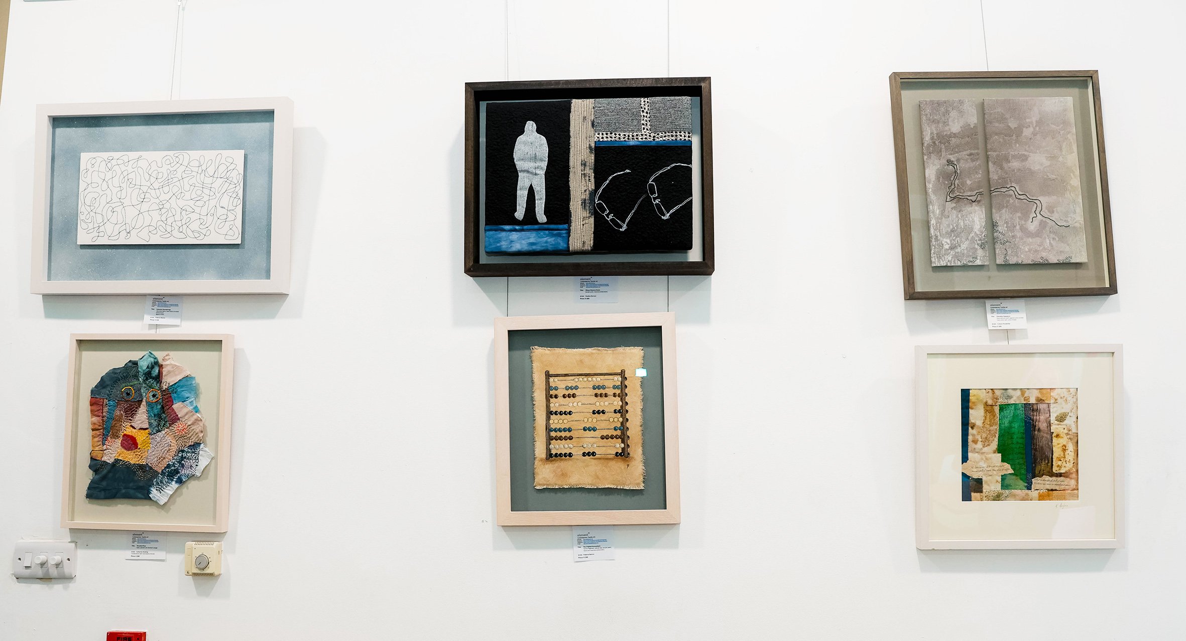 ARTEXHIBITIONATMOATSEP2025(9).jpg
