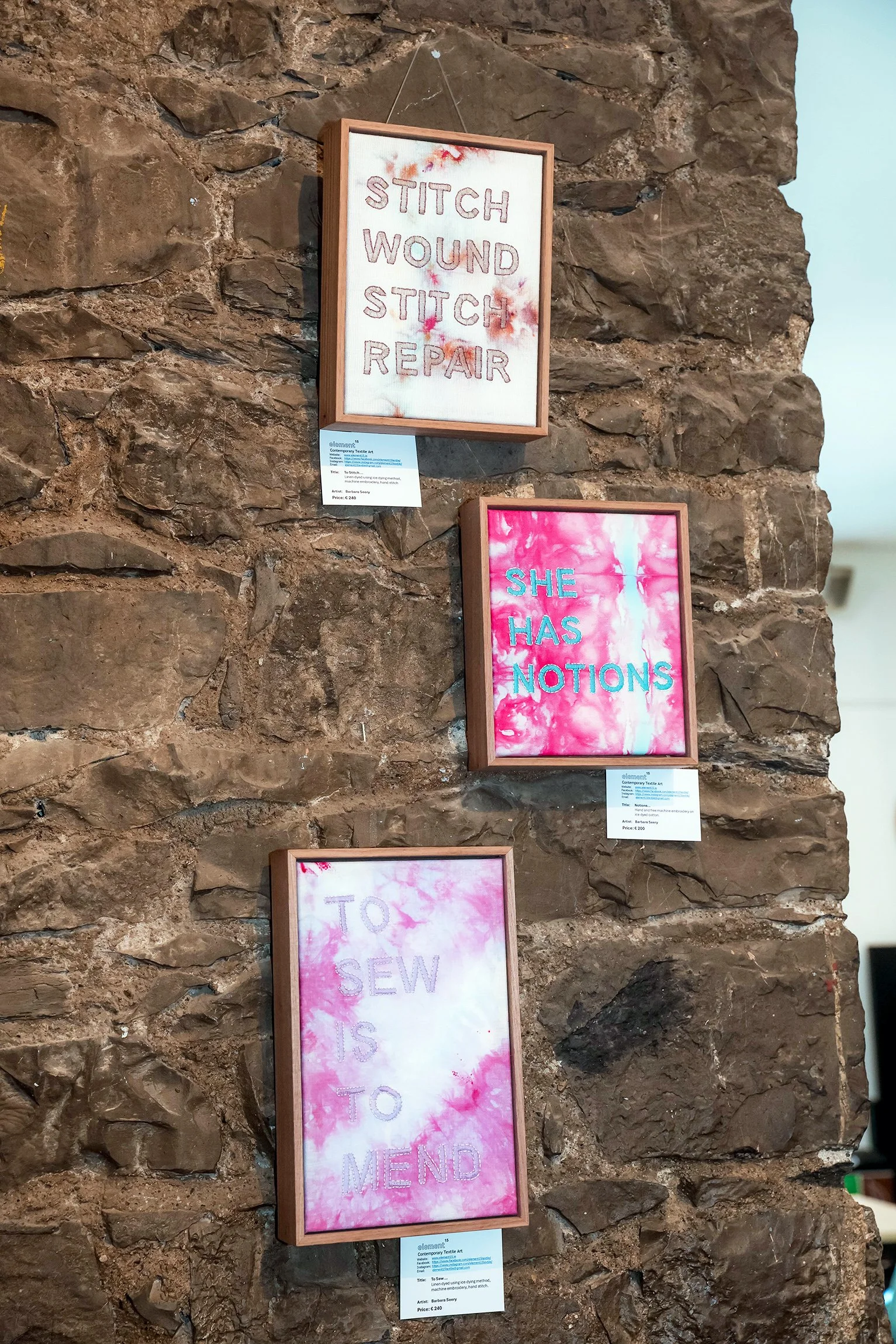 ARTEXHIBITIONATMOATSEP2025(12).jpg