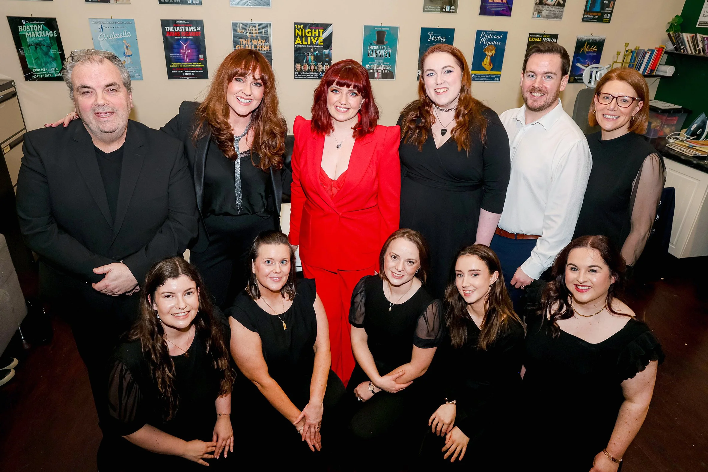 SHARON SEXTON AT THE MOAT THEATRE (6).jpg