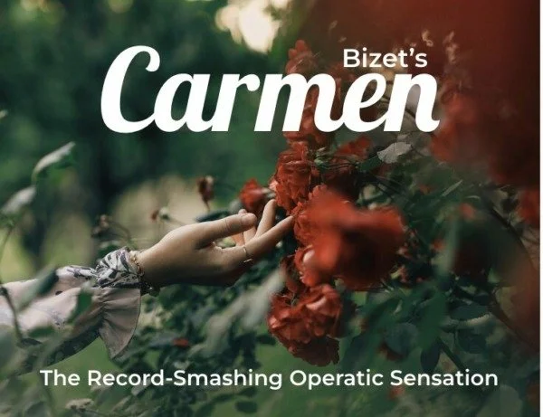 Camen