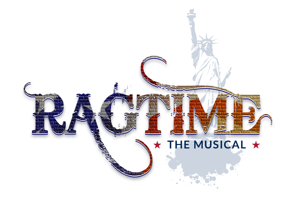 Ragtime: The Musical