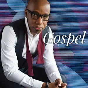 Seraphic Fire: Gospel