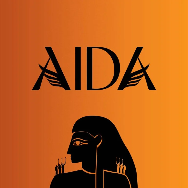 Aida