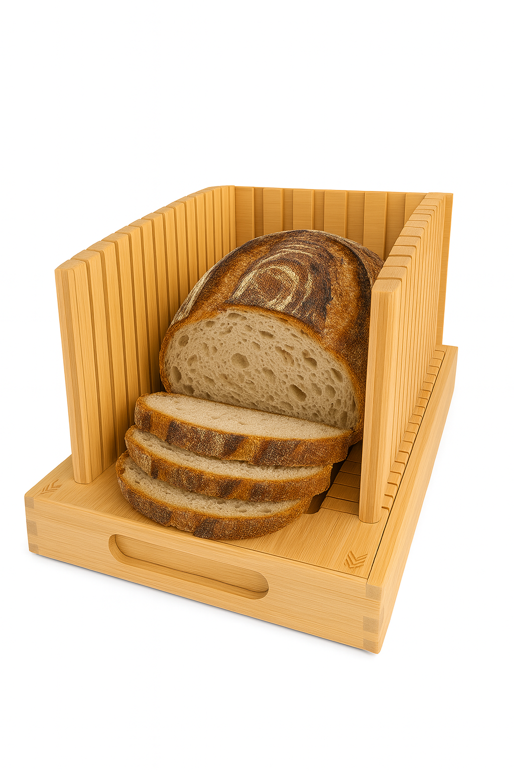 Golden Sourdough in Bamboo Slicer.png
