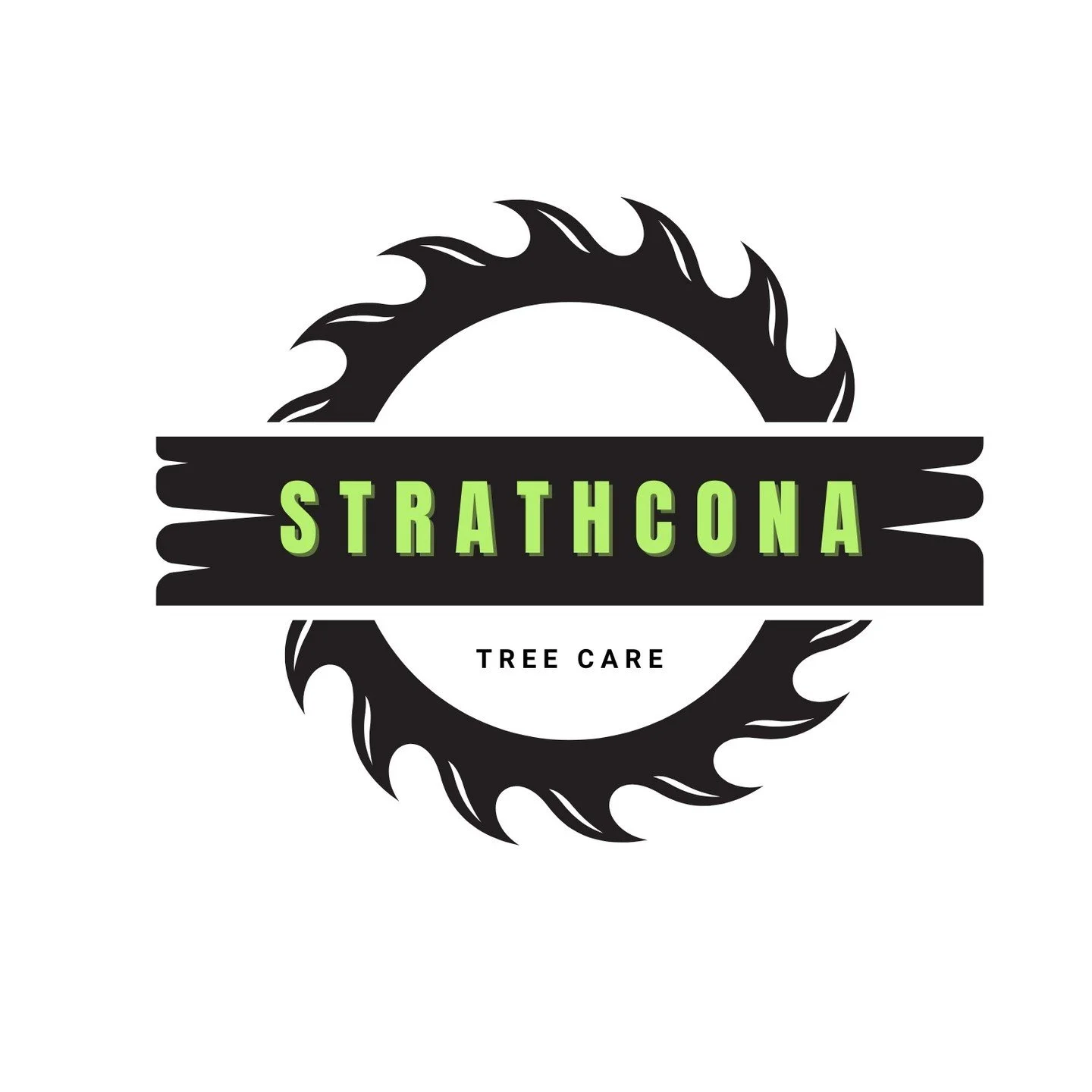 Welcome to Strathcona Tree Care! Based in Grande Prairie, we proudly serve central and northern Alberta and central British Columbia. We offer a wide range of services, including tree pruning, health assessments, and safe removals, all aimed at keepi