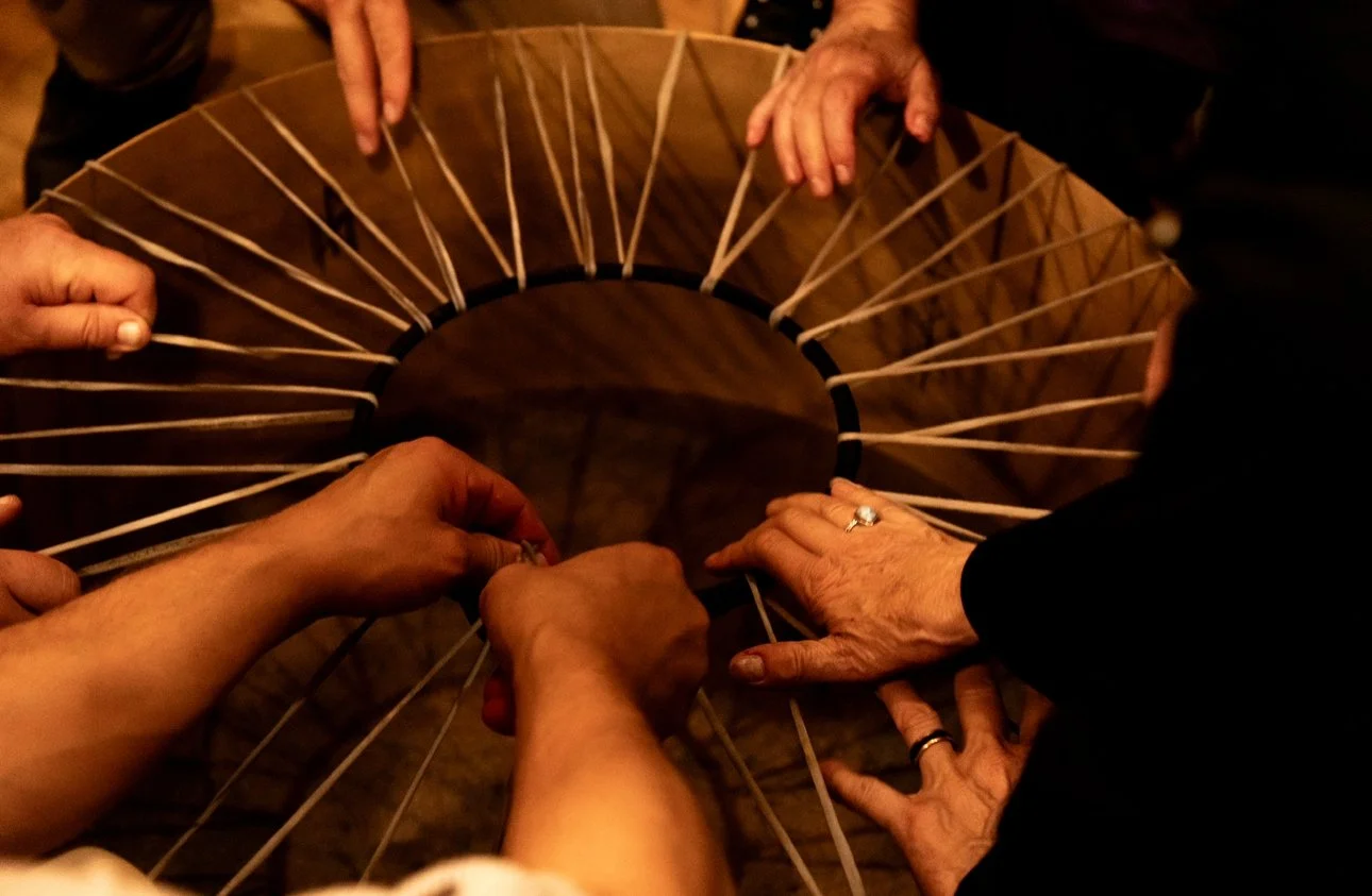 View recent photos.jpeg