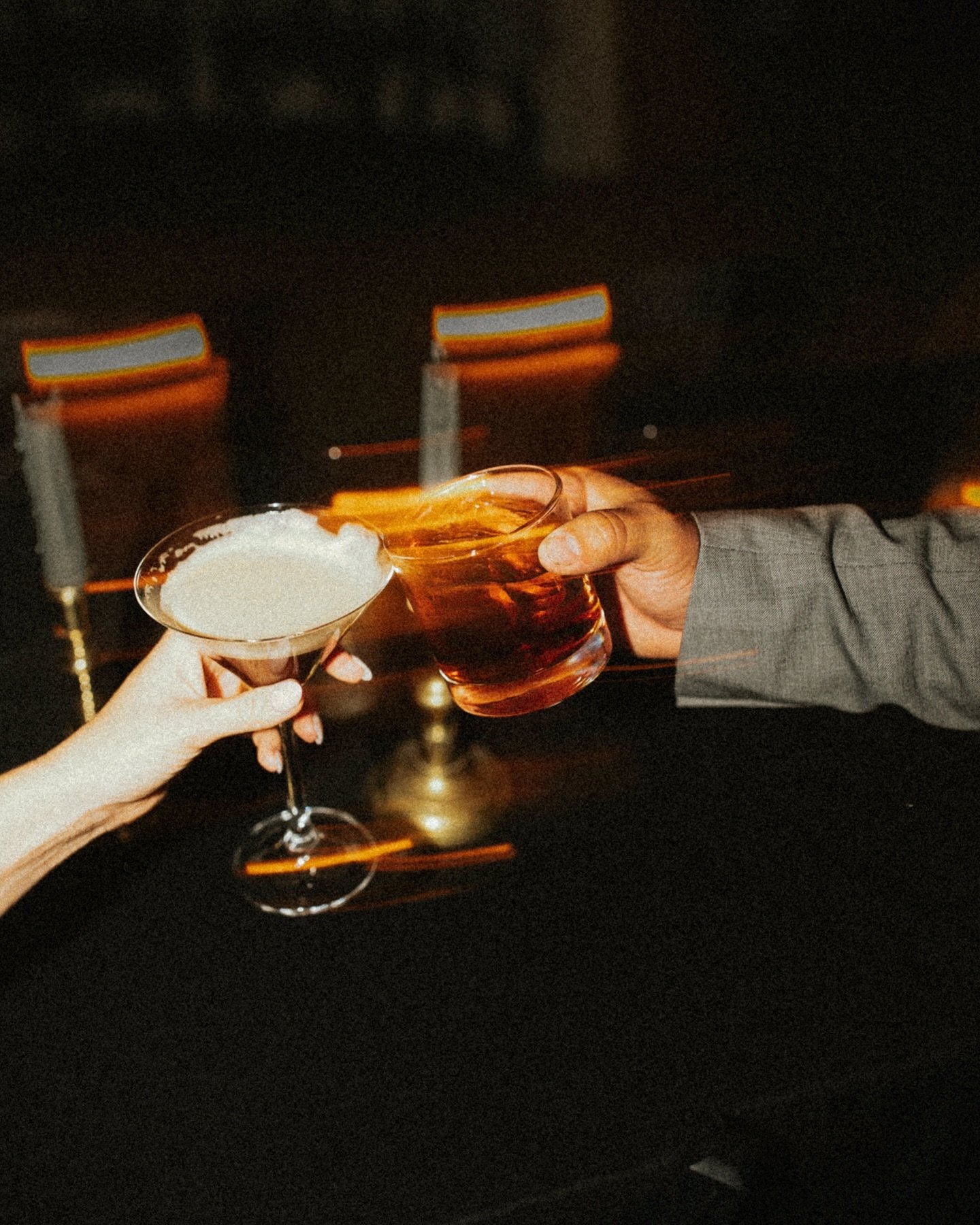 Private Bar Service ✨ Onsite Catering ✨ Fully Styled ✨ Attached Parking Lot ✨ Ready For Your Next Event ✨ dm for pricing, booking and tours!