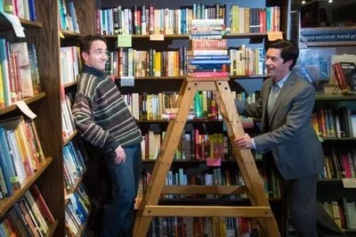 soml-9.jpg