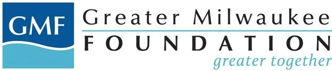 Greater+Milwaukee+Foundation+logo.jpg