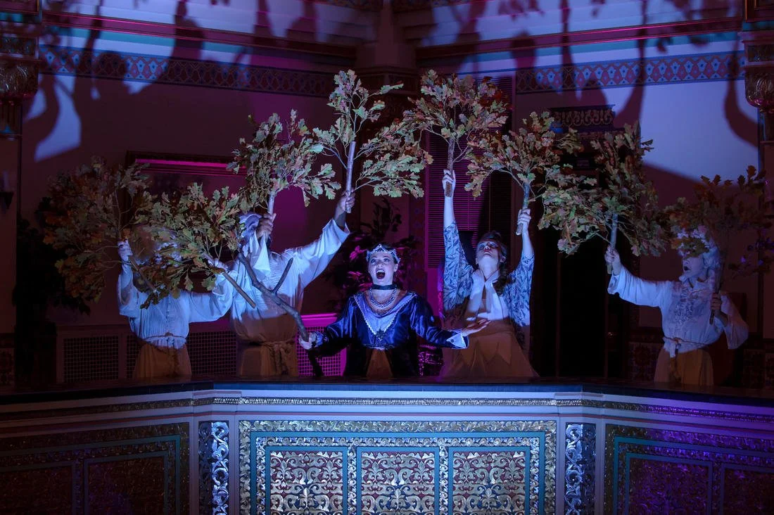 queen-of-the-night_orig.jpg