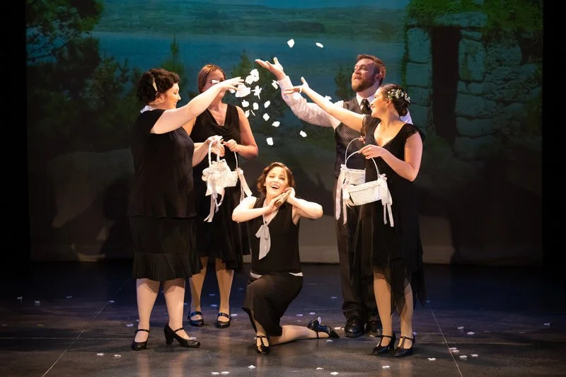 skylight-ruddigore-highlights-3.jpg