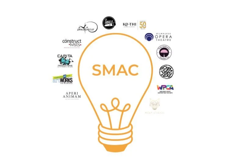 small-arts-and-culture-cohort-logo-thumbnail.jpg