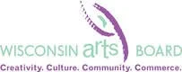 wisconsin-arts-board-logo.jpg