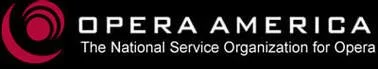 opera-america-logo_69.jpg