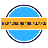 milwaukee-theatre-alliance-logo.png