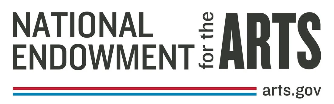 nea logo.jpg