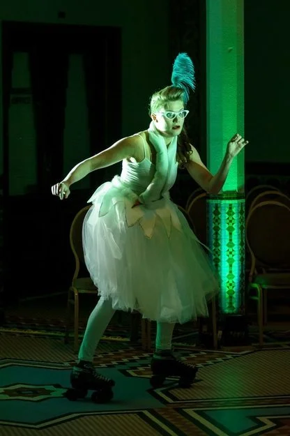 magic-flute-2.jpg