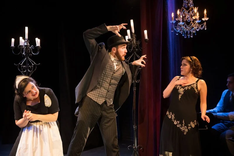 skylight-ruddigore-highlights-32.jpg