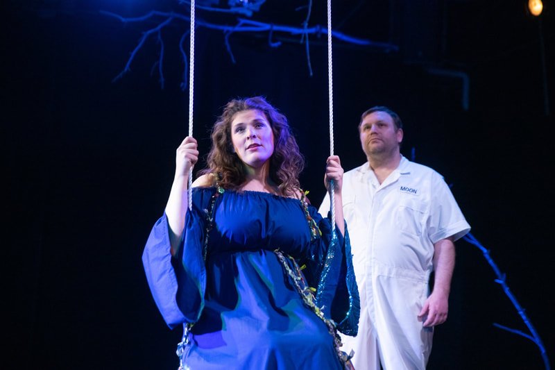 rusalka-4.jpg