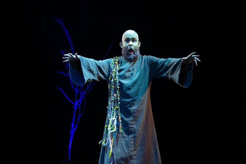rusalka-7.jpg