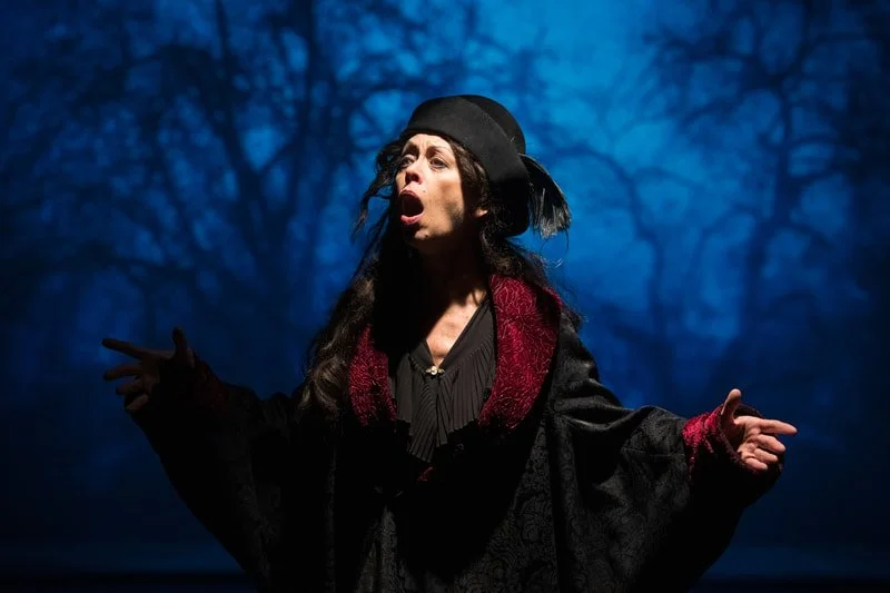 skylight-ruddigore-highlights-14.jpg