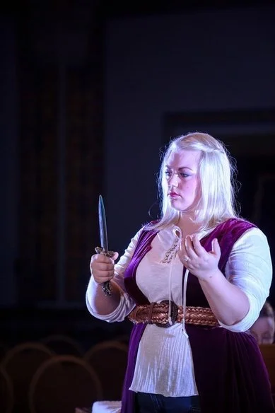magic-flute-3.jpg