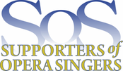 sos-logo_66.png
