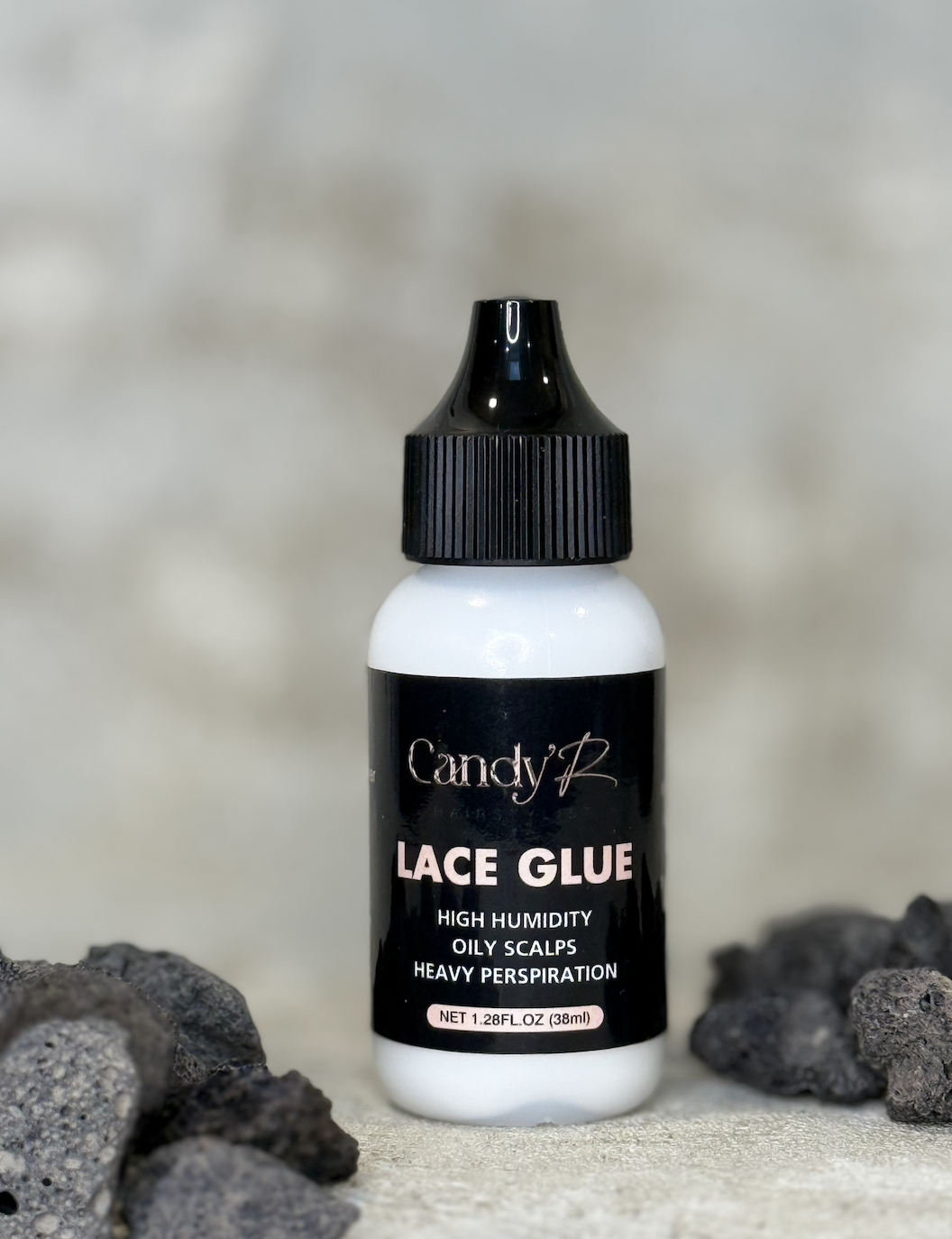 Lace Glue