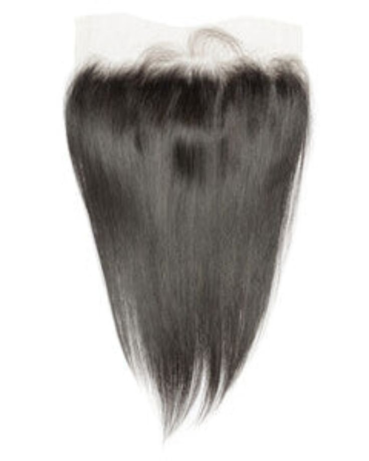 Amazon Straight 13x4 Frontal Lace Closures - 18.jpeg