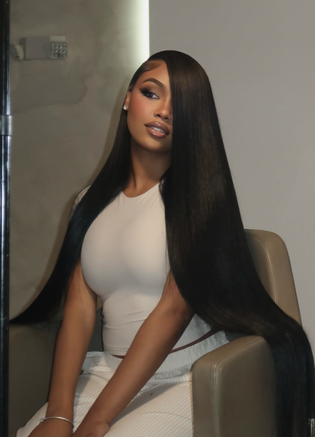 Capture d’écran 2025-09-17 à 01.50.43.png