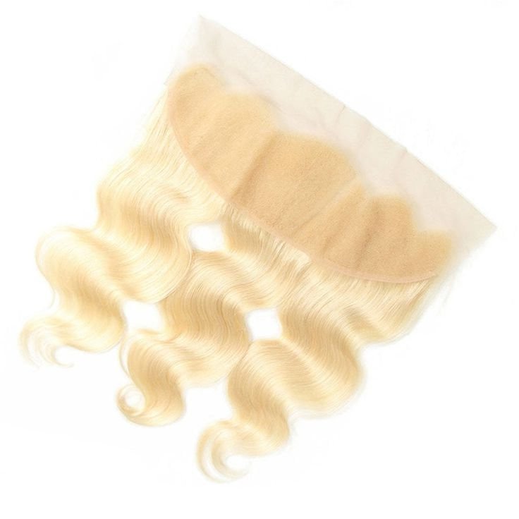 613+Blonde+Body+Wave+Hair+Lace+Frontal+Closure+13x4Inchs+100%25+Human+Hair+-+14inches+_+Brazilian.jpg