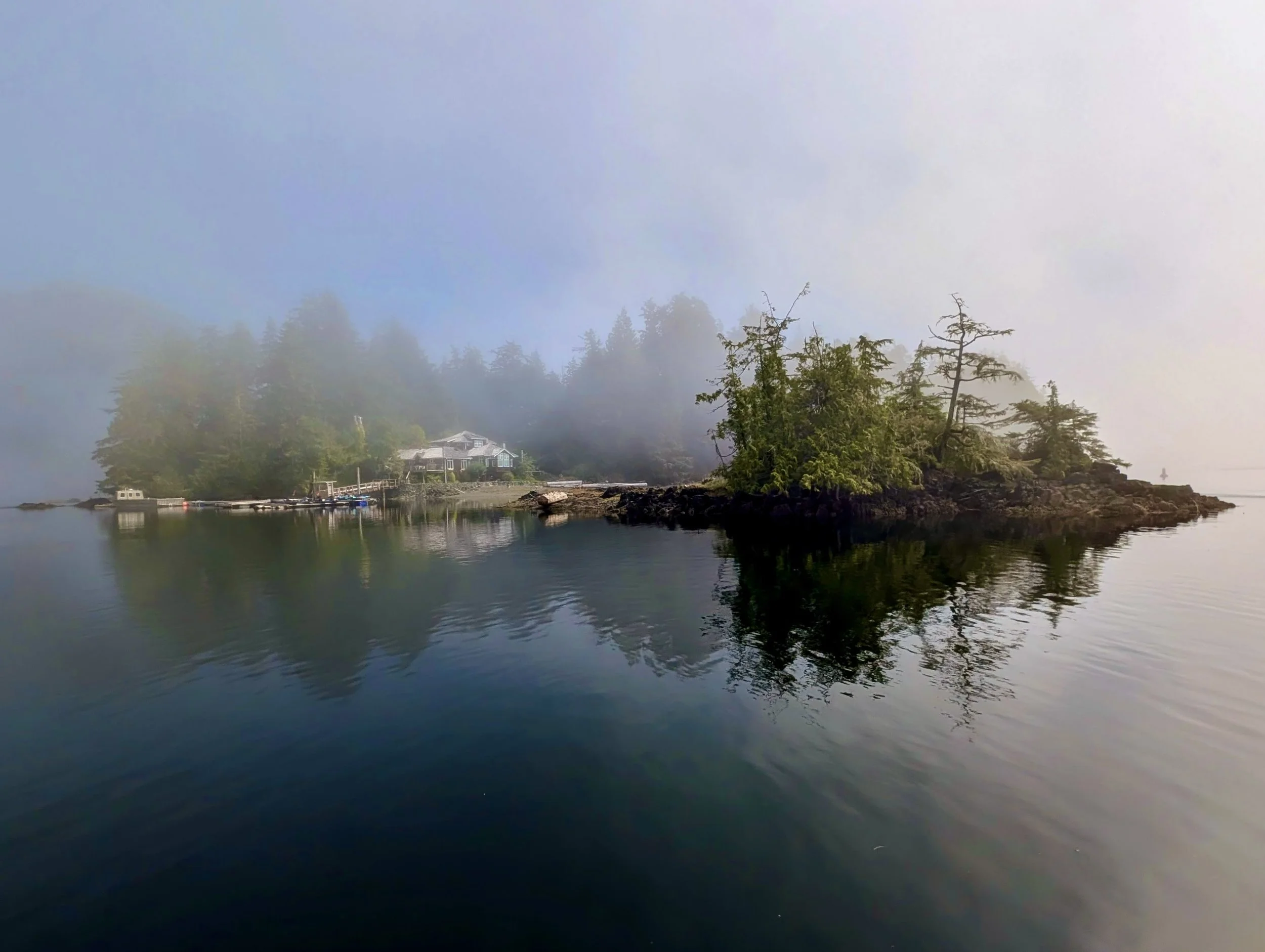 PXL_20250826_201538130~2.jpg
