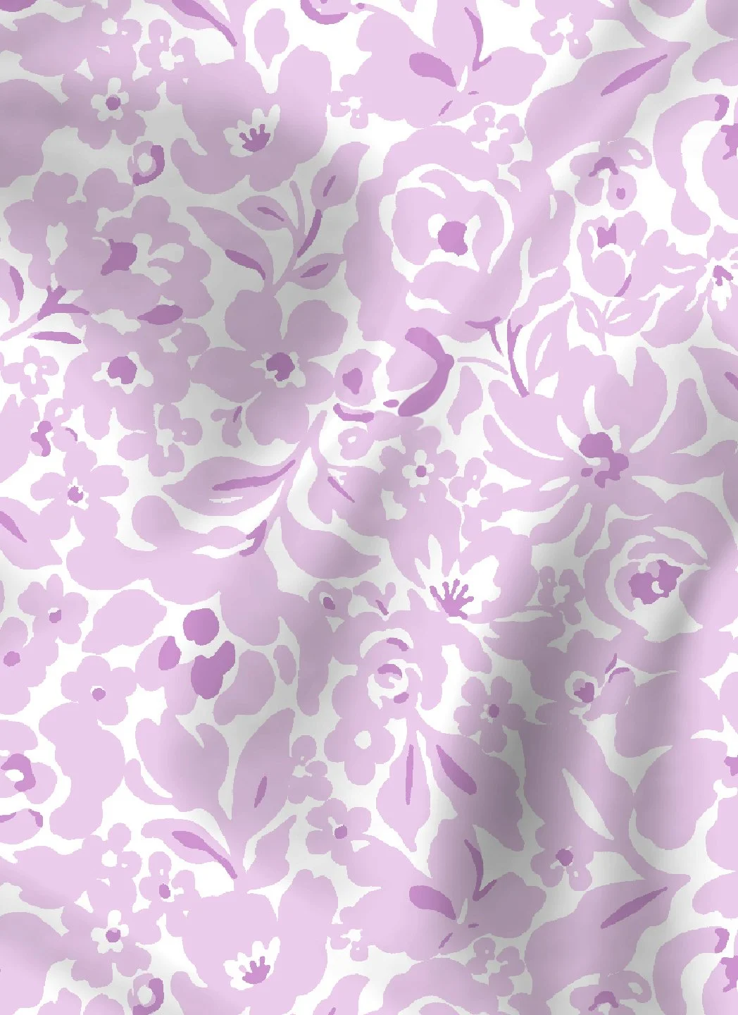 FABRIC-26b.jpg