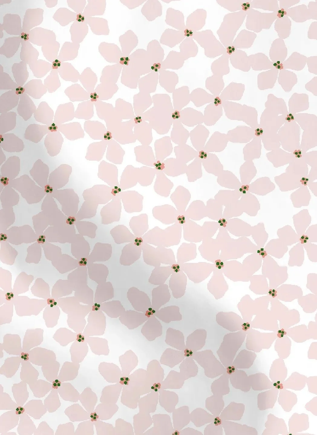 FABRIC-18r1.jpg
