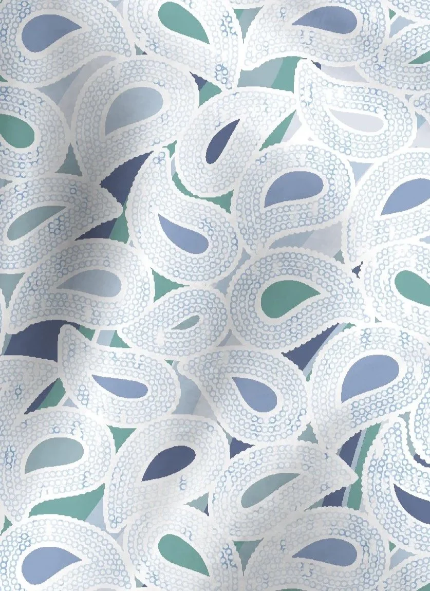 FABRIC-38.jpg