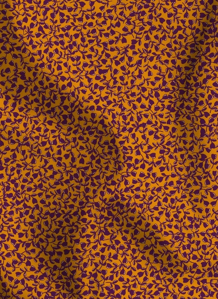 FABRIC-41r1.jpg