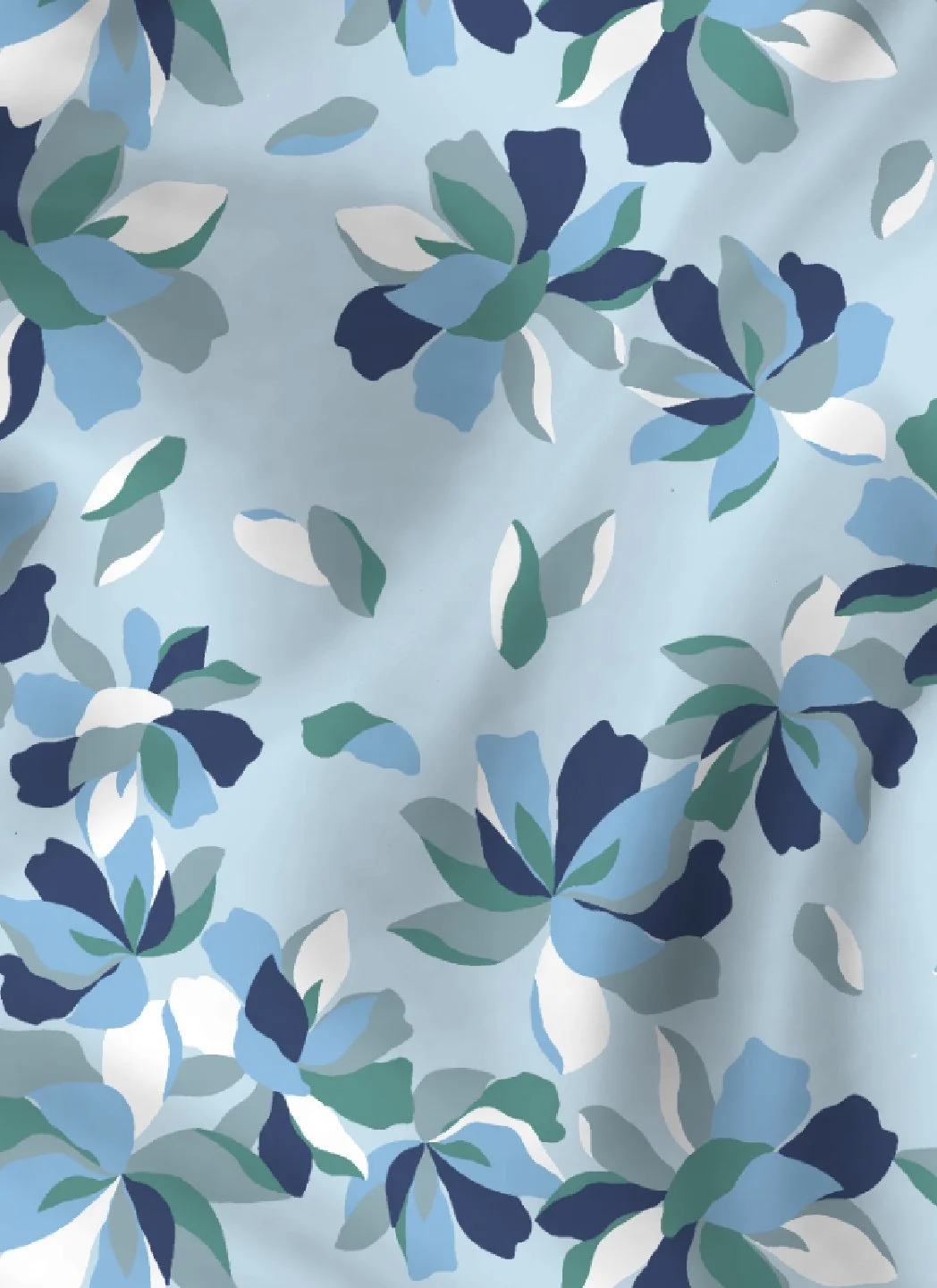 FABRIC-28b.jpg
