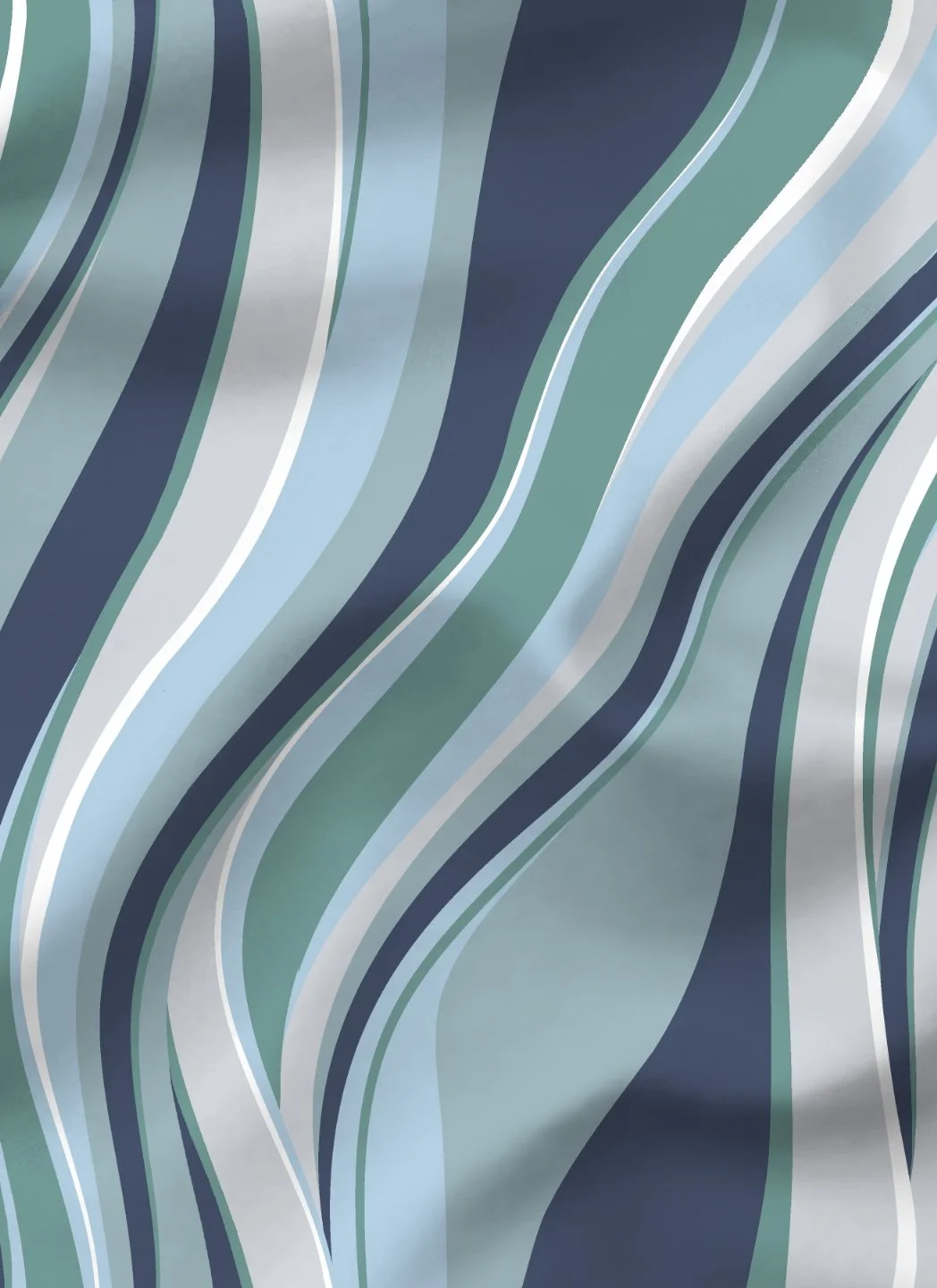 FABRIC-42.jpg