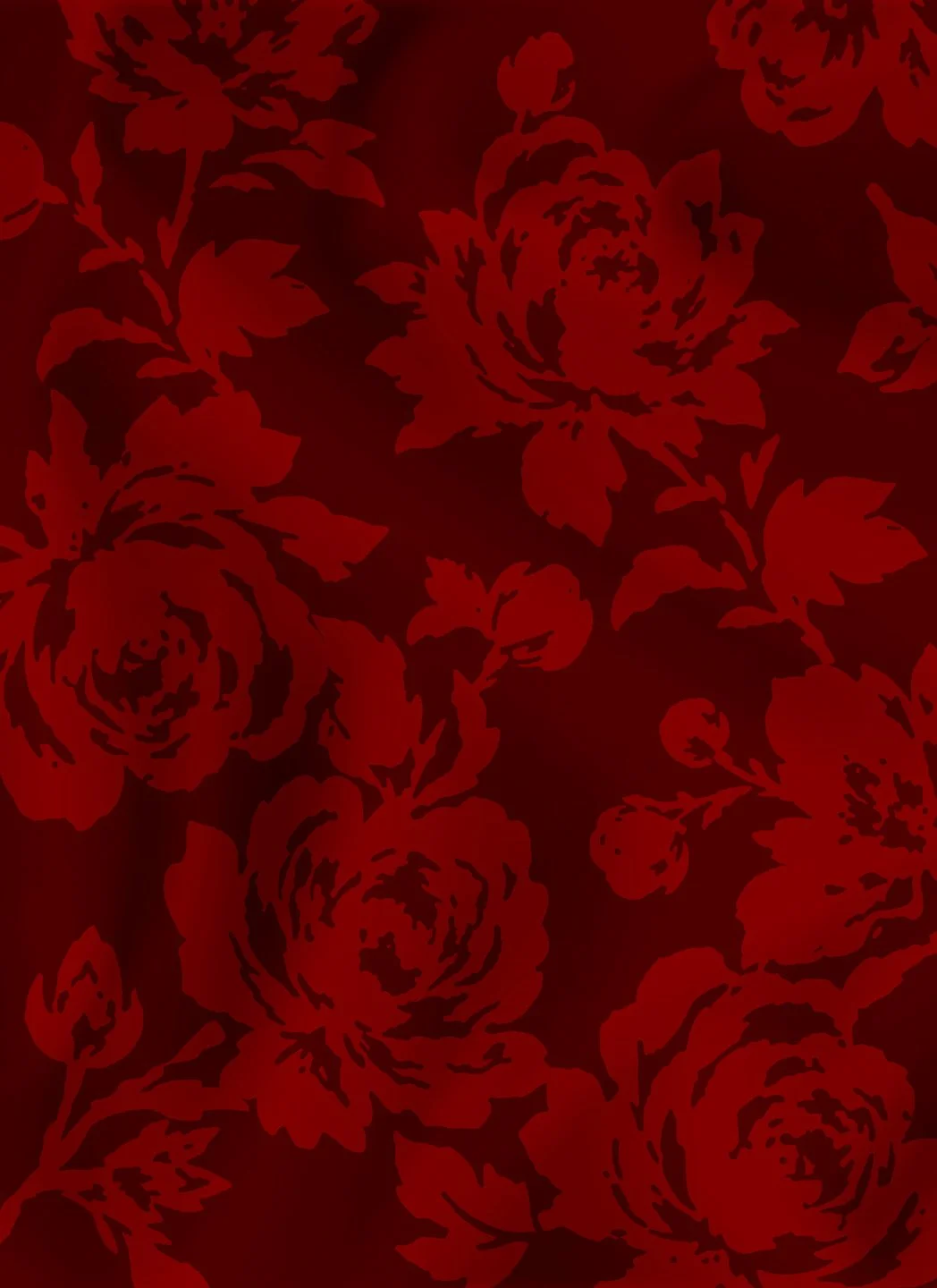 FABRIC-34b.jpg