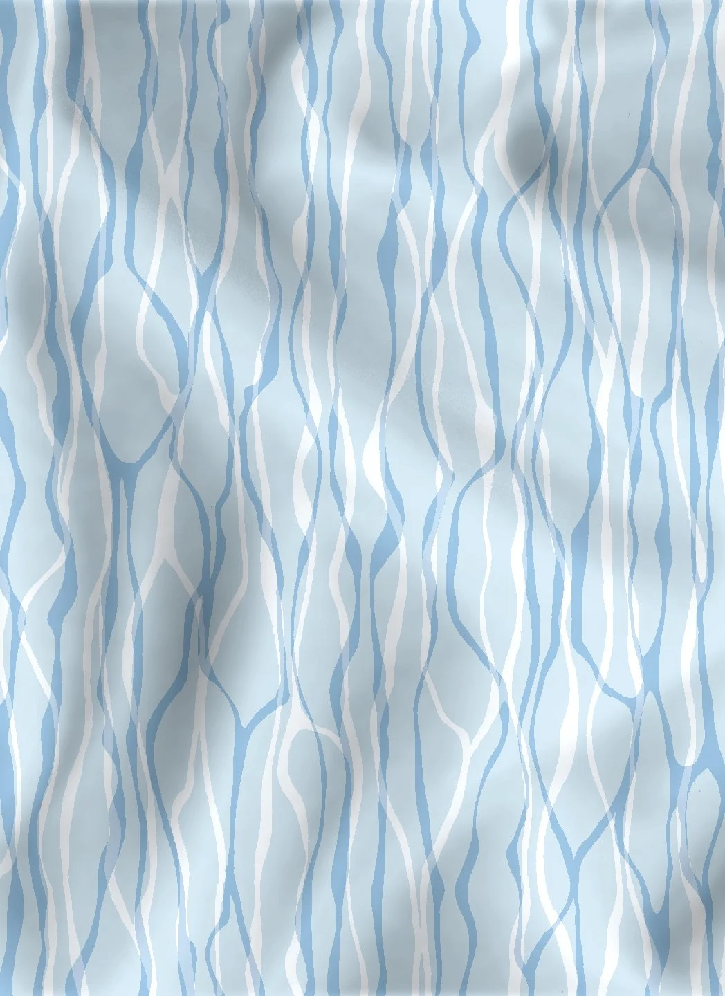 FABRIC-27b.jpg