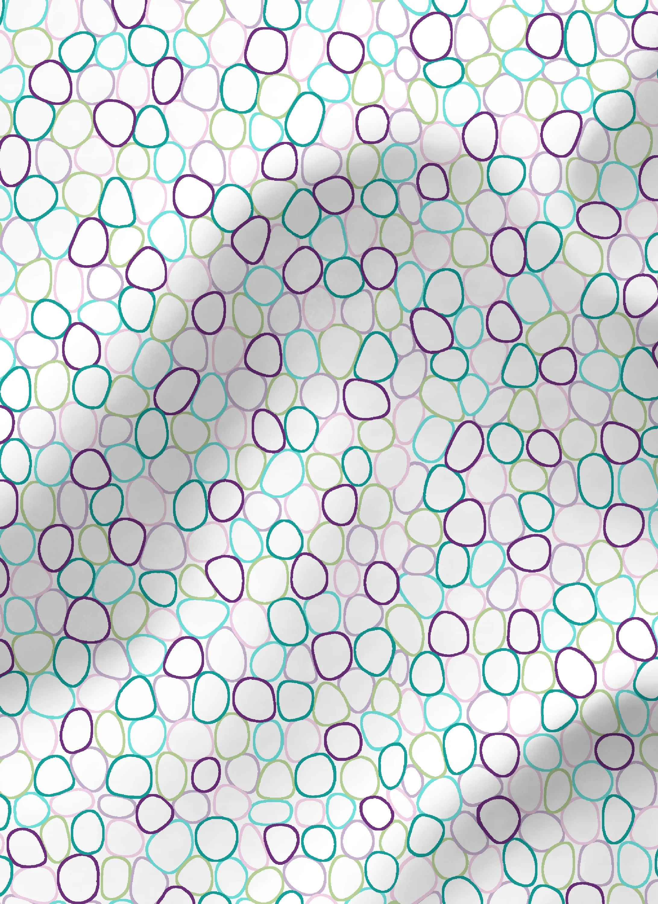 FABRIC-39.jpg