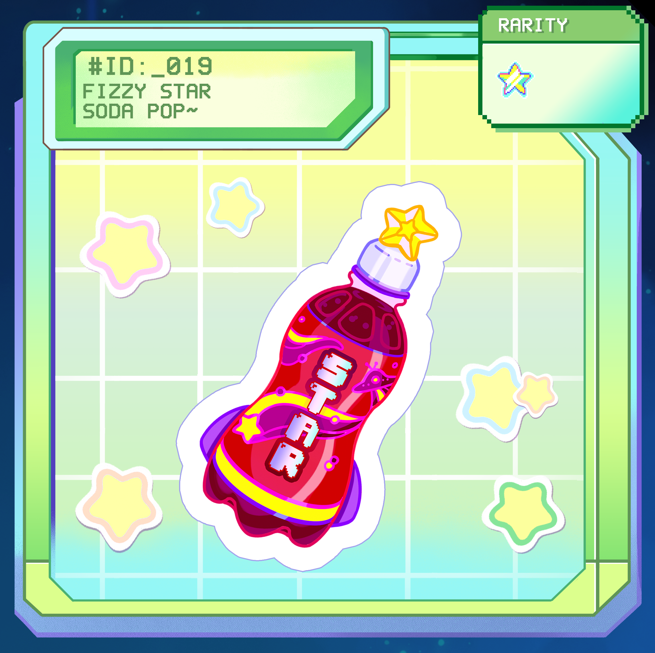 019.Fizzy Star Sodapop.png
