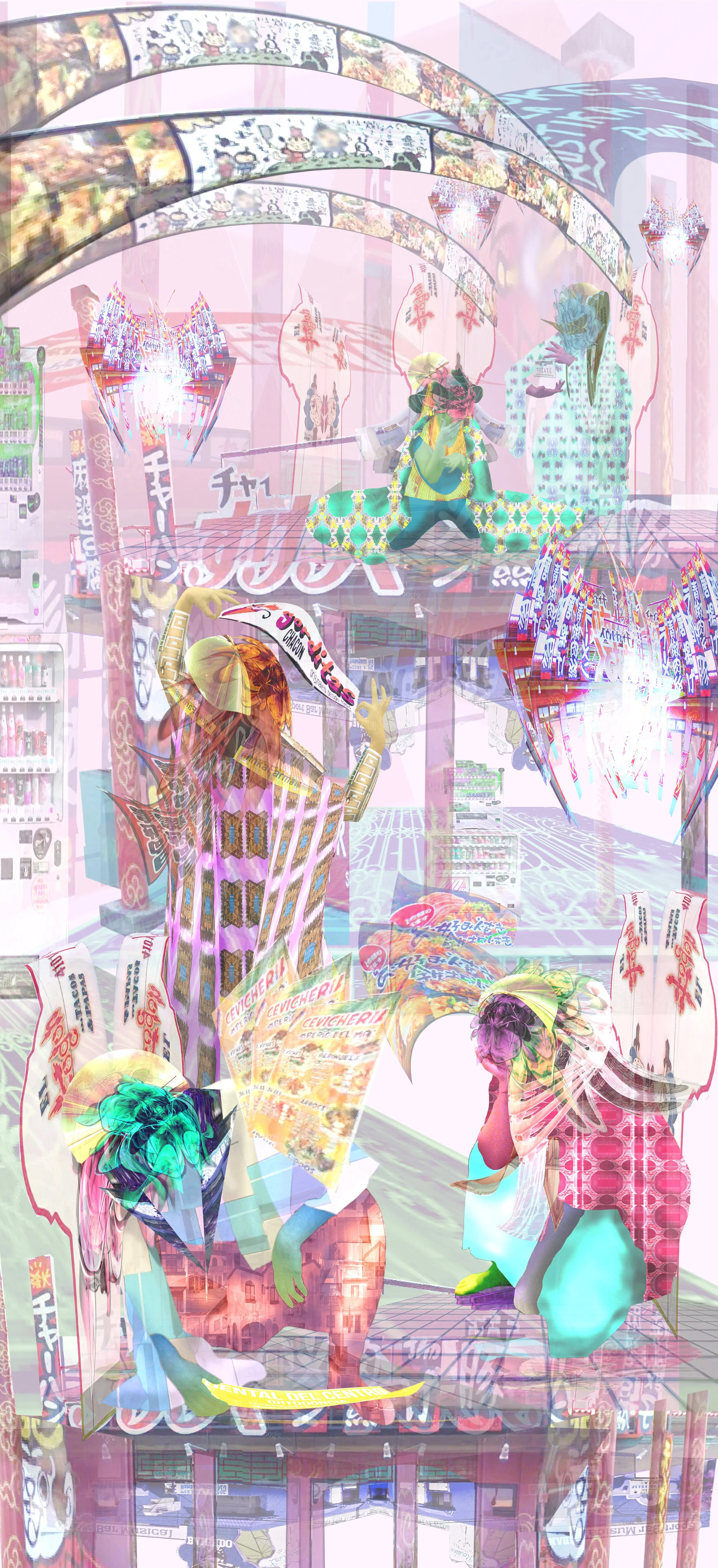 Community Version 2.jpg