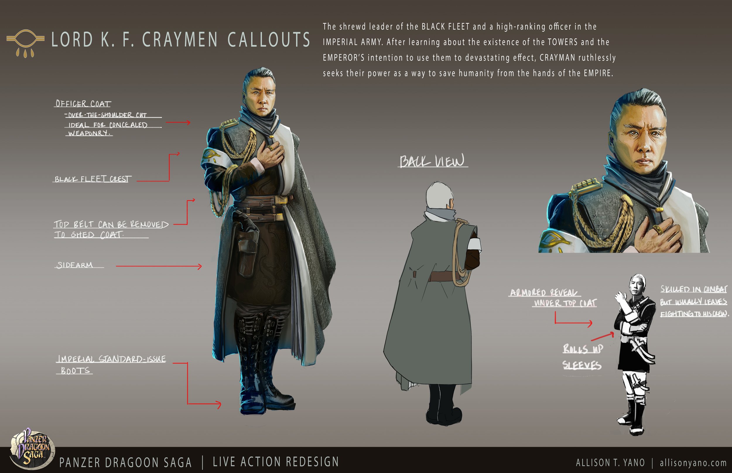14 Crayman.Callouts1.jpg