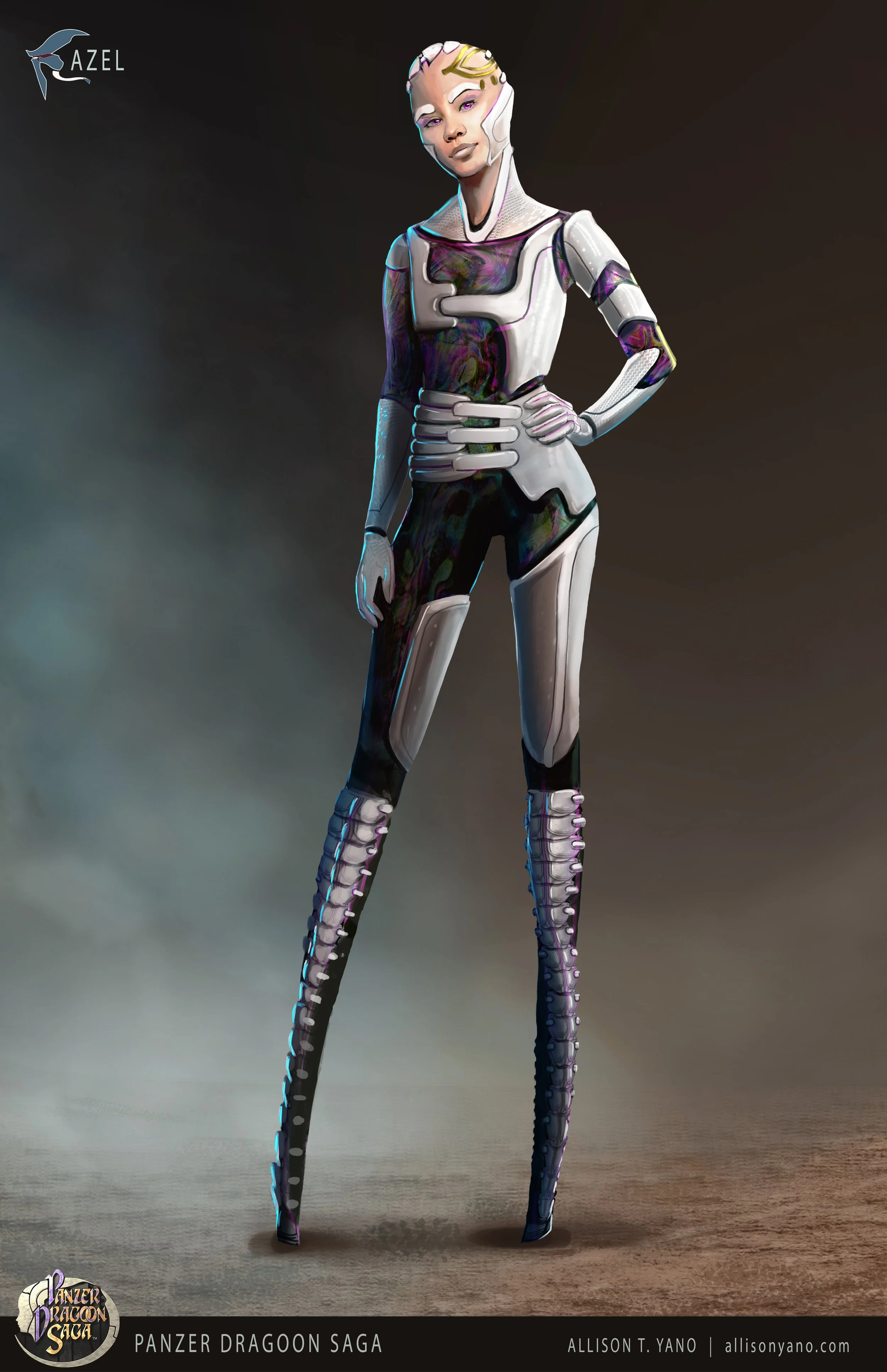 04 Azel.Final.jpg