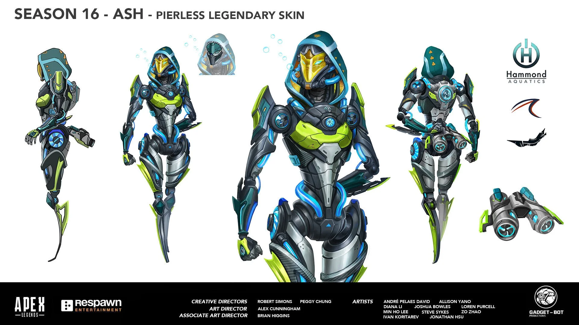 Apex_000001.JPG