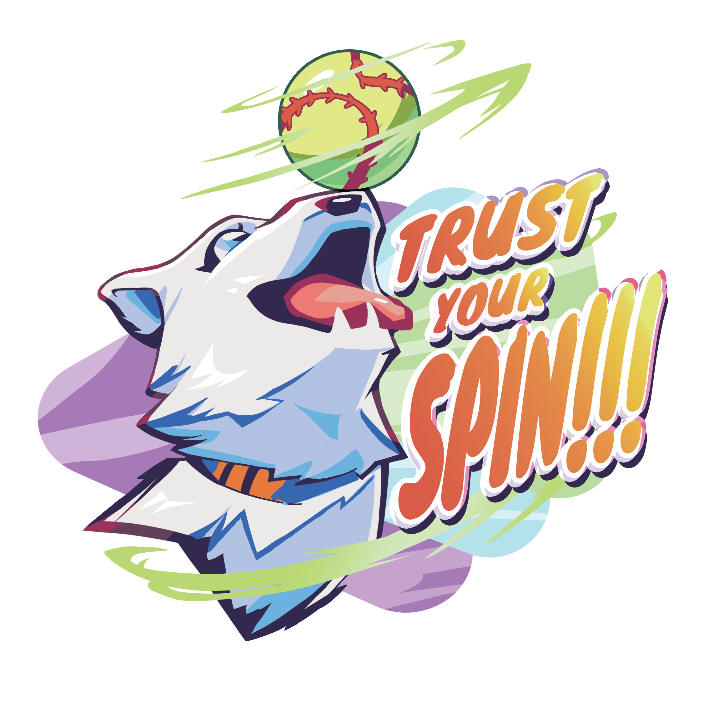 CYA.TrustYourSpin.CYMK.png